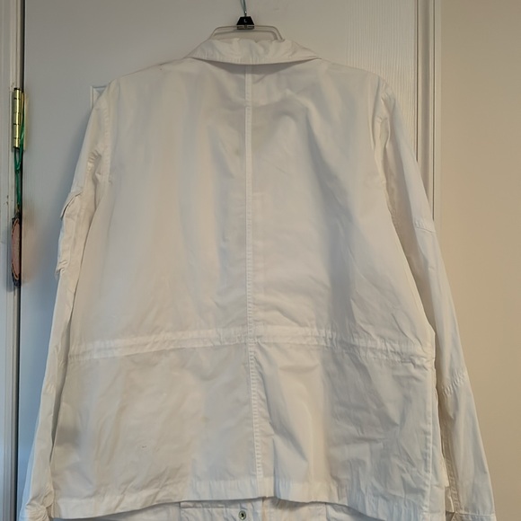 NWOT Lauren Ralph Lauren XL - Picture 6 of 15